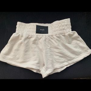 Talentless Boxer Short